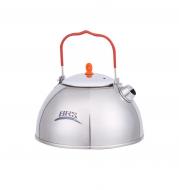 Чайник BRS 0,9 л TS07