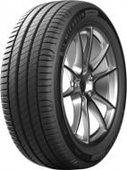 Шина Michelin PRIMACY 4 XL 205/ 55 R17 95 V лето