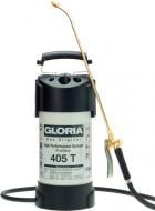 Опрыскиватель плечевой Gloria 405 T Profiline маслоупорный 5 л