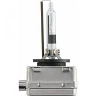 Автолампа ксеноновая Philips Vision H1 35 Вт 2 шт.(42306VIC1)