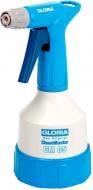 Обприскувач ручний Gloria CleanMaster CM 0,5 л