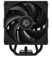 Процессорный кулер ID-Cooling Frozn A410 DK Black