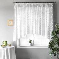 Тюль-арка Ромашка 300х170 см Velvet House