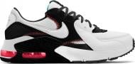 Кроссовки женские Nike AIR MAX EXCEE CD5432-106 р.37,5 разноцветные