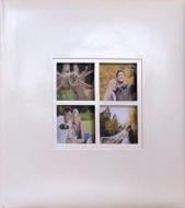 Фотоальбом EVG BKM46400 Ivano-Frankivsk