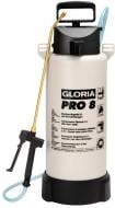 Обприскувач плечовий Gloria Pro оливотривкий 8 л