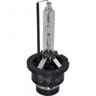 Автолампа ксенонова Philips Xenarc Original H1 35 Вт 2 шт.(85122C1)