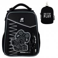 Рюкзак шкільний KITE Education Player K25-531M-3