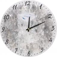 Часы настенные Hygge Happiness