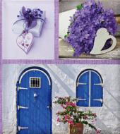 Фотоальбом EVG BKM46400 Provence