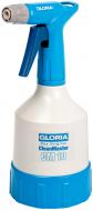 Обприскувач ручний Gloria CleanMaster CM 1 л