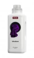 Рідкий засіб для машинного та ручного прання Miele UltraDark 1,5 л
