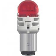 Автолампа світлодіодна Philips Ultinon Pro6000 T10 2 шт.(11499RU60X2)