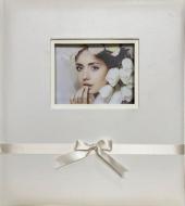 Фотоальбом EVG BKM68100 Odesa