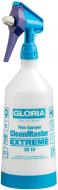 Опрыскиватель ручной Gloria CleanMaster Extreme EX 1 л