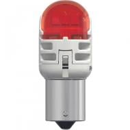 Автолампа світлодіодна Philips Ultinon Pro6000 21 Вт 2 шт.(11498AU60X2)