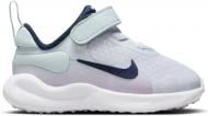 Кросівки Nike REVOLUTION 7 FB7691-004 р.22