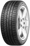 Шина General ALTIMAX SPORT FR XL 225/40R19 93 Y літо