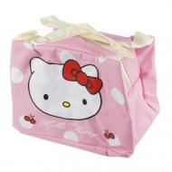 Термосумка Hello Kitty (48630007) Supretto