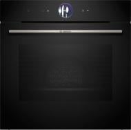 УЦІНКА! Духова шафа Bosch HBG7764B1