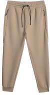 Брюки 4F 4FWSS26TTROM1443-83S р. 3XL бежевый