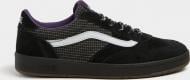 Кеды Vans CRUZE TOO CC VN000CMTBKA1 р.42 черный