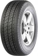 Шина Barum VANIS 2 235/65 R16C 115 R лето