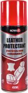 Очисник шкіри Nowax Leather Protectant NX45016 450 мл аерозоль