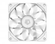 Вентилятор для корпуса ID-Cooling TF-12025 Pro SW