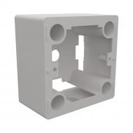 Повітропроводи та монтажні елементи Вентс