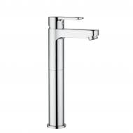 Змішувач для умивальника Nobili New Road RD00128/2CR