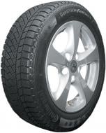 Шина Continental ContiVikingContact 6 195/55R15 89 T нешипована зима