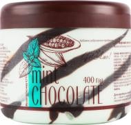 Мороженое ТМ Gelamo Mint Chokolate Mint Chokolate 400 г