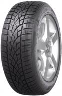 Шина Dunlop SP ICE SPORT XL 205/65R15 99 T зима