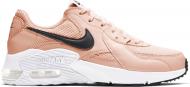 Кроссовки женские весенние Nike AIR MAX EXCEE CD5432-601 р.36 розовые