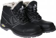 Черевики Delta Plus Jumper2 S3 FUR SRC р.46 JUMP2S3FENO46 чорний