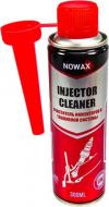 Очиститель инжектора Nowax Injector Cleaner NX30820 300 мл