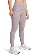 Лосини Under Armour MOTION UHR LEGGING 1383607-015 р.M бежевий