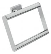 Вешалка для полотенца Ferro GRETA AGR11