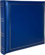 Фотоальбом EVG 20sheet S29x32 Khmelnytskyi