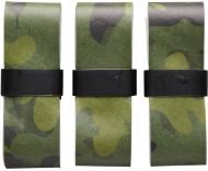 Обмотка Wilson CAMO WRZ470850