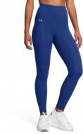 Лосины Under Armour MOTION UHR LEGGING 1383607-432 р.M синий