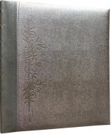 Фотоальбом EVG 20sheet S29x32 Lviv