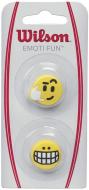 Виброгаситель Wilson EMOTI-FUN WRZ538600