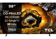 Телевізор TCL 98X955