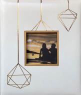 Фотоальбом EVG 20sheet S29x32 Mykolaiv