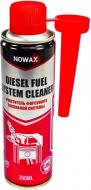 Очисник Nowax Diesel Fuel System Cleaner NX30840 300 мл