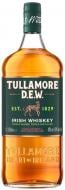 Виски Tullamore Dew 1,75 л