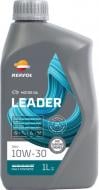 Моторна олива синтетична Repsol 10W-30 1 л (RPP0100LHA)