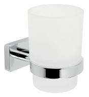 Держатель для зубных щеток Ferro GRETA AGR03